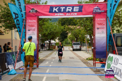 2025-08-23 KTRE 2025_134239_DSC_0362-2